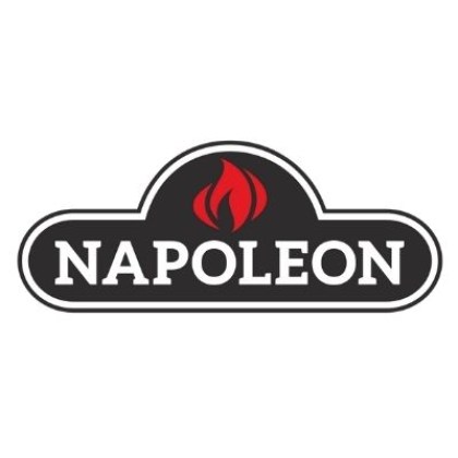 Napoleon BBQ I Grill Me